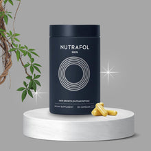 Load image into Gallery viewer, NUTRAFOL - MEN