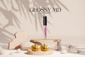 Glossy MD Top Seller Enchanted