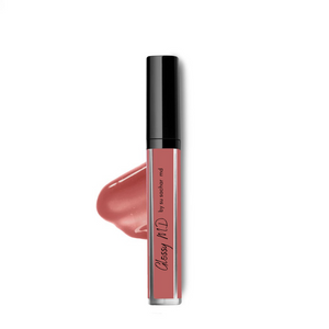 Hybrid Lip Serum