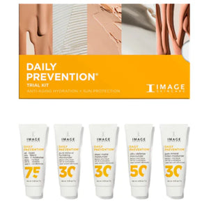 MOISTURIZER PLUS SPF