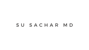 Signature Med Spa by Su SacharMD